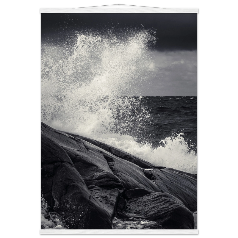 3d1596a4-de10-4193-90ce-1a5d42a25d9e