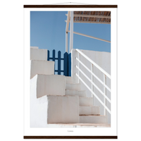 3d1b7a8e-1f8b-4662-b5b6-1836772f1e89