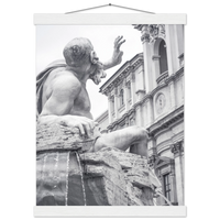 3d86dc7c-a5af-4f1d-a832-46cd4442d43d