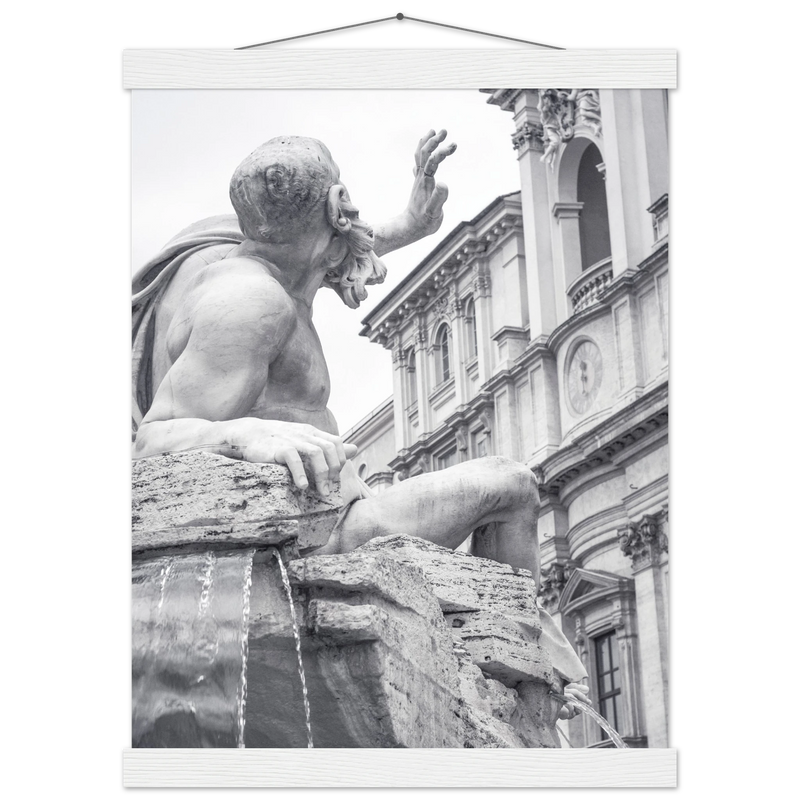 3d86dc7c-a5af-4f1d-a832-46cd4442d43d