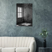 3d99c9df-ce90-4997-a7d7-9fae3b2da1a9