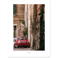 3da207da-4080-462f-a68d-967ed645baab