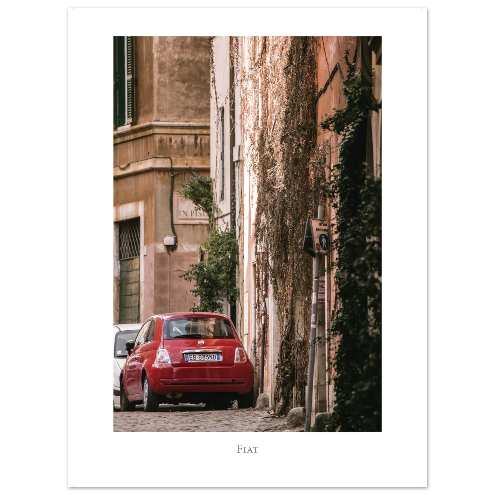 3da207da-4080-462f-a68d-967ed645baab