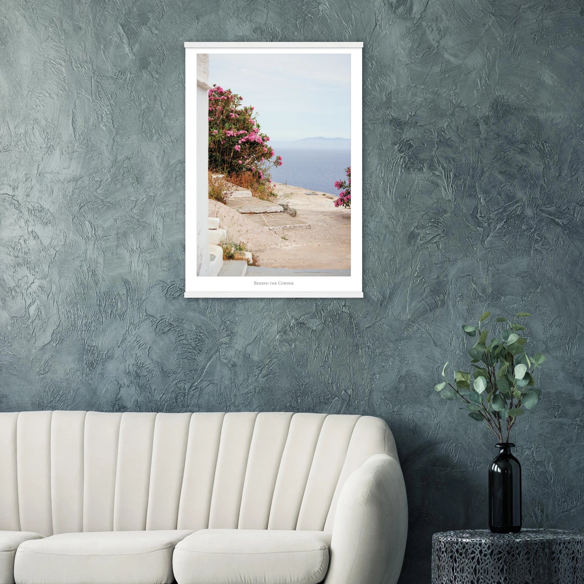 3dff507d-127f-4de6-8716-0c32e0b73c84