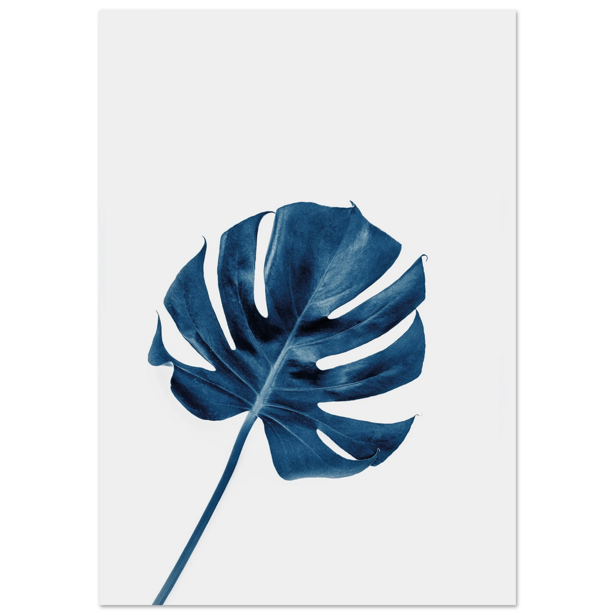 3e3aa8d6-bc6b-4bdd-ab9d-7d68145c3e72