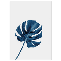 3e3aa8d6-bc6b-4bdd-ab9d-7d68145c3e72