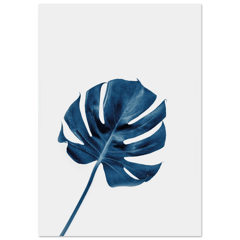 3e3aa8d6-bc6b-4bdd-ab9d-7d68145c3e72