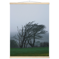 3e6339be-39bf-4c27-9b27-5914201c7b3e