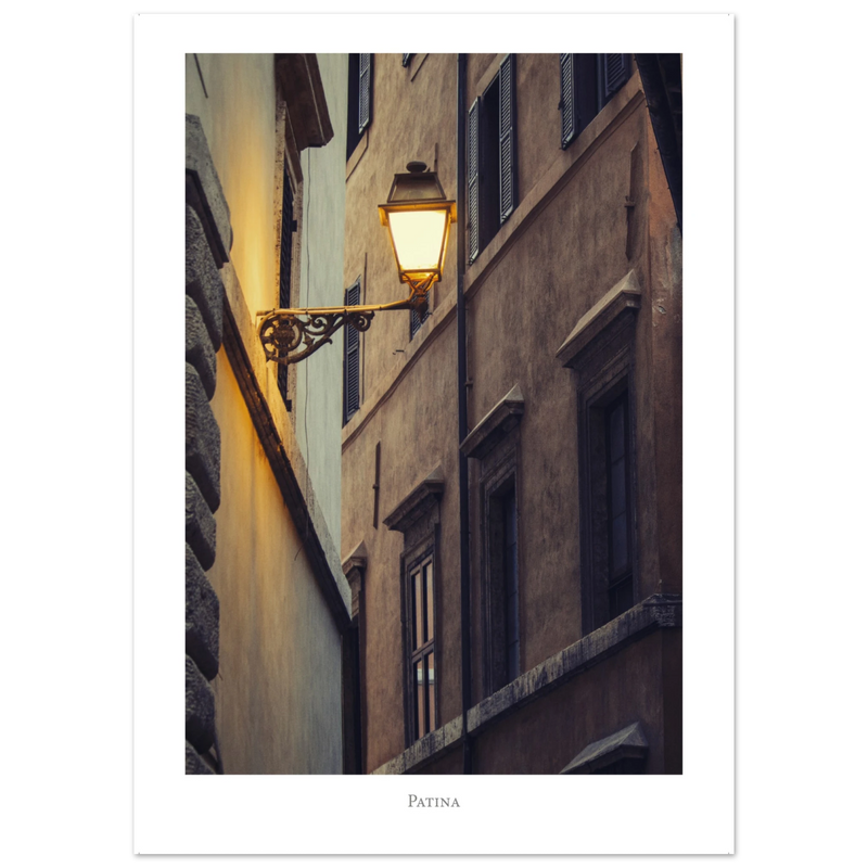 3ec6919a-df03-4e01-880f-ac312f82139b