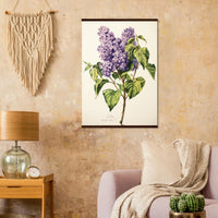 3ee01523-0991-4edf-97f3-5d976562afa1