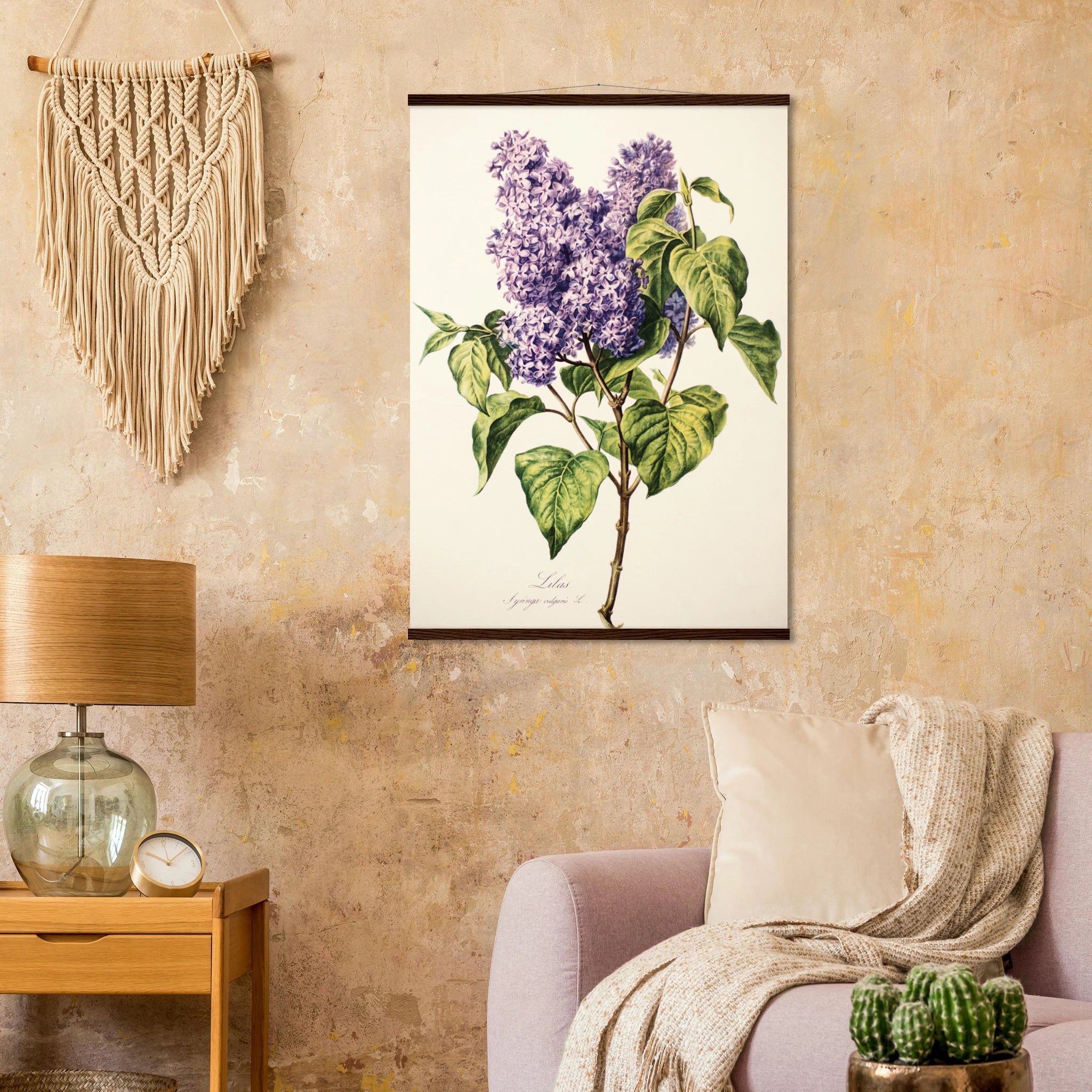 3ee01523-0991-4edf-97f3-5d976562afa1