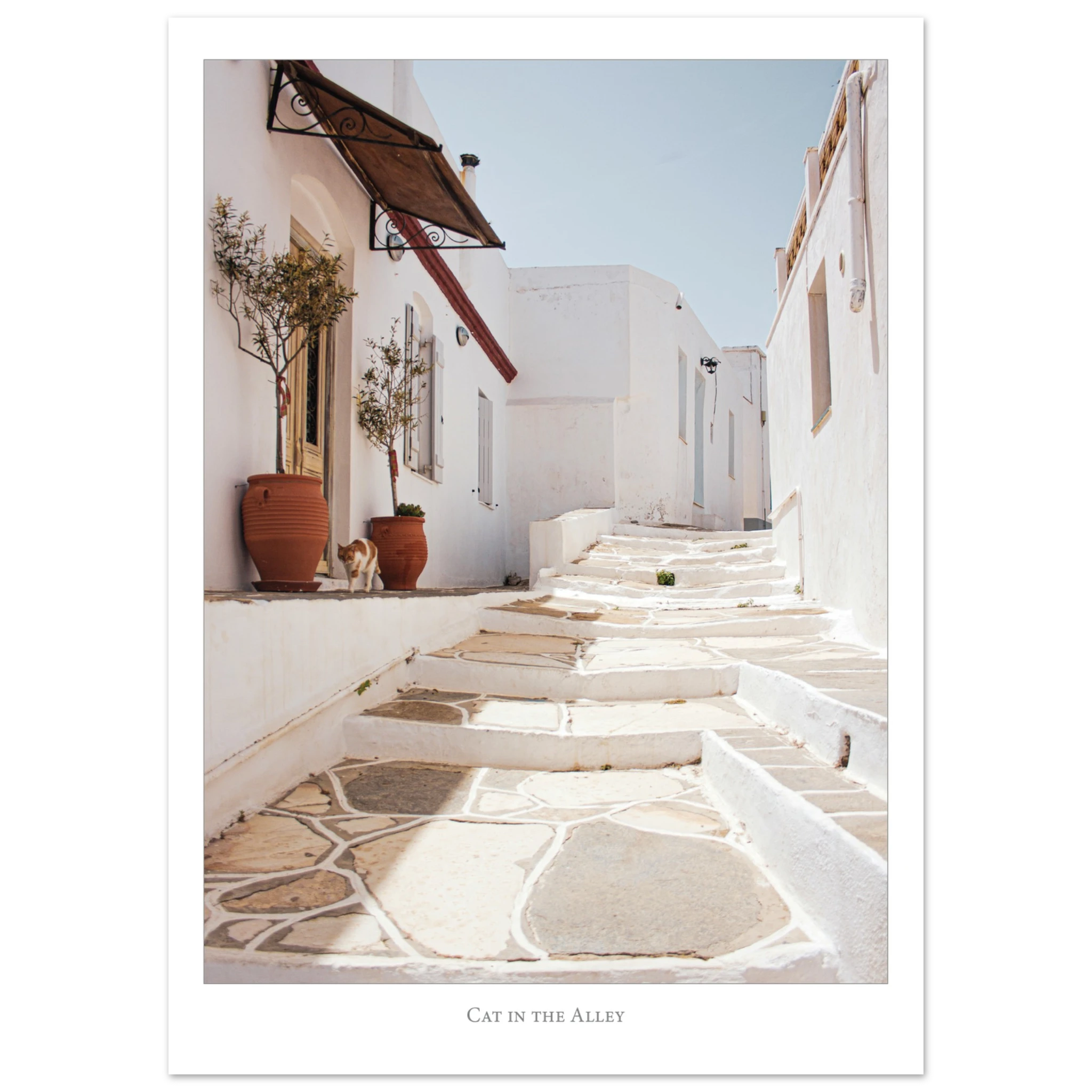 3f1a9a8c-fdb4-4f33-8420-dee6a333e82f