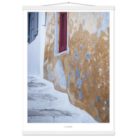 3f322237-09ff-46d6-a994-3f69f796aba0