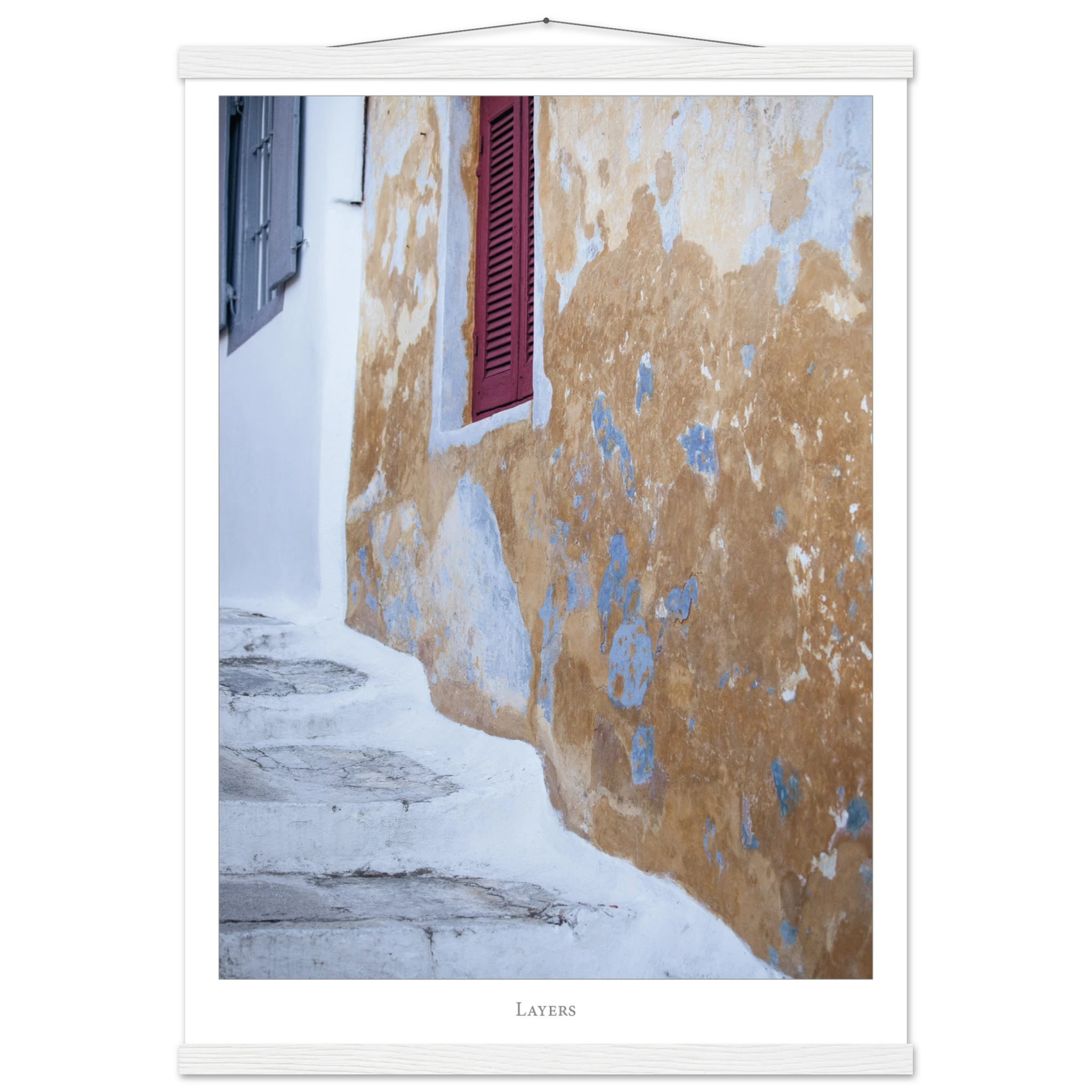 3f322237-09ff-46d6-a994-3f69f796aba0