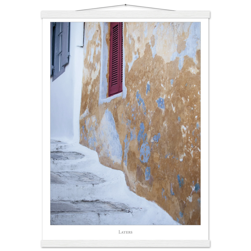 3f322237-09ff-46d6-a994-3f69f796aba0