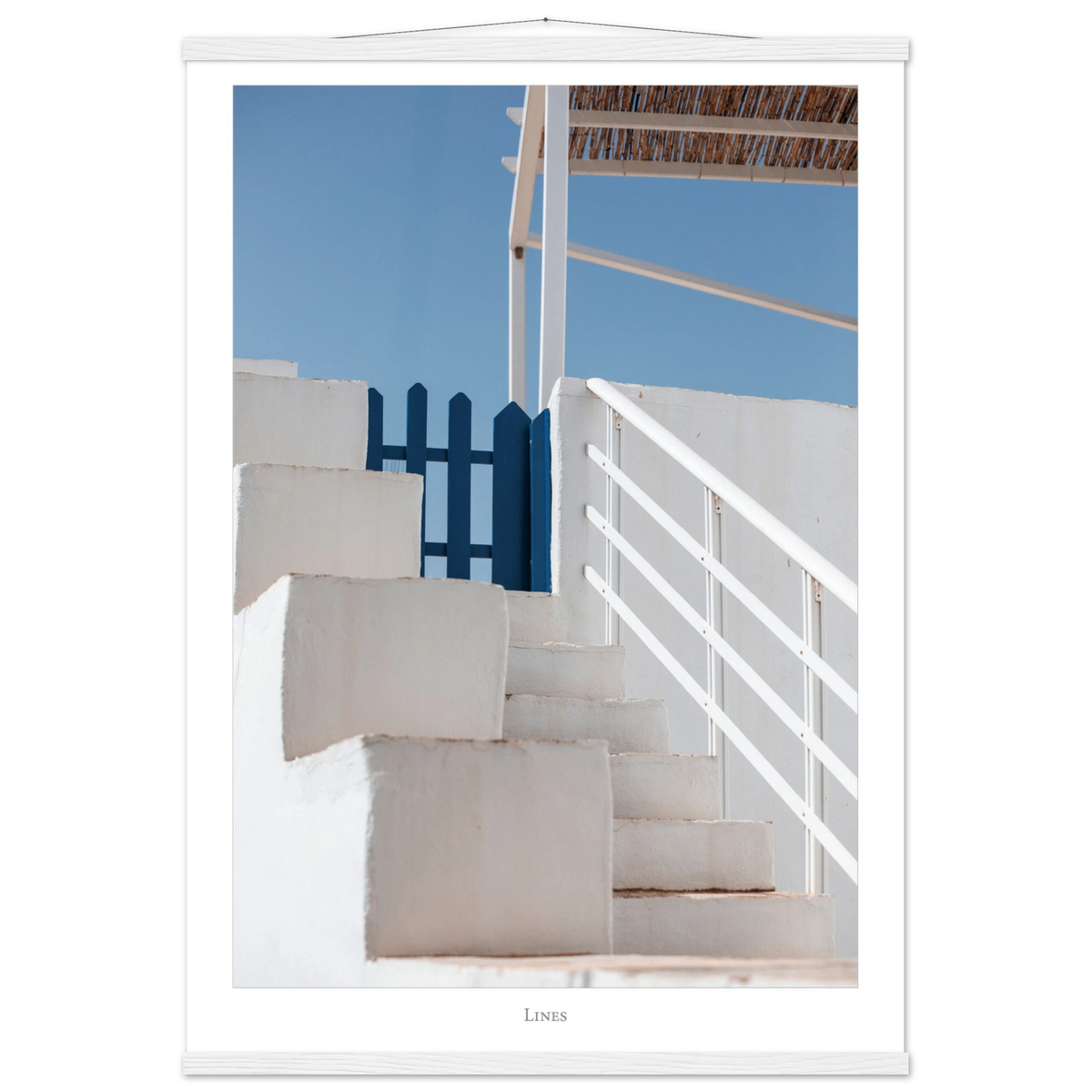 3f898225-381f-4a2f-9461-71f9112b5841