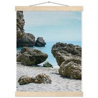 3f8dc054-142e-49a6-b035-4aed444dc747