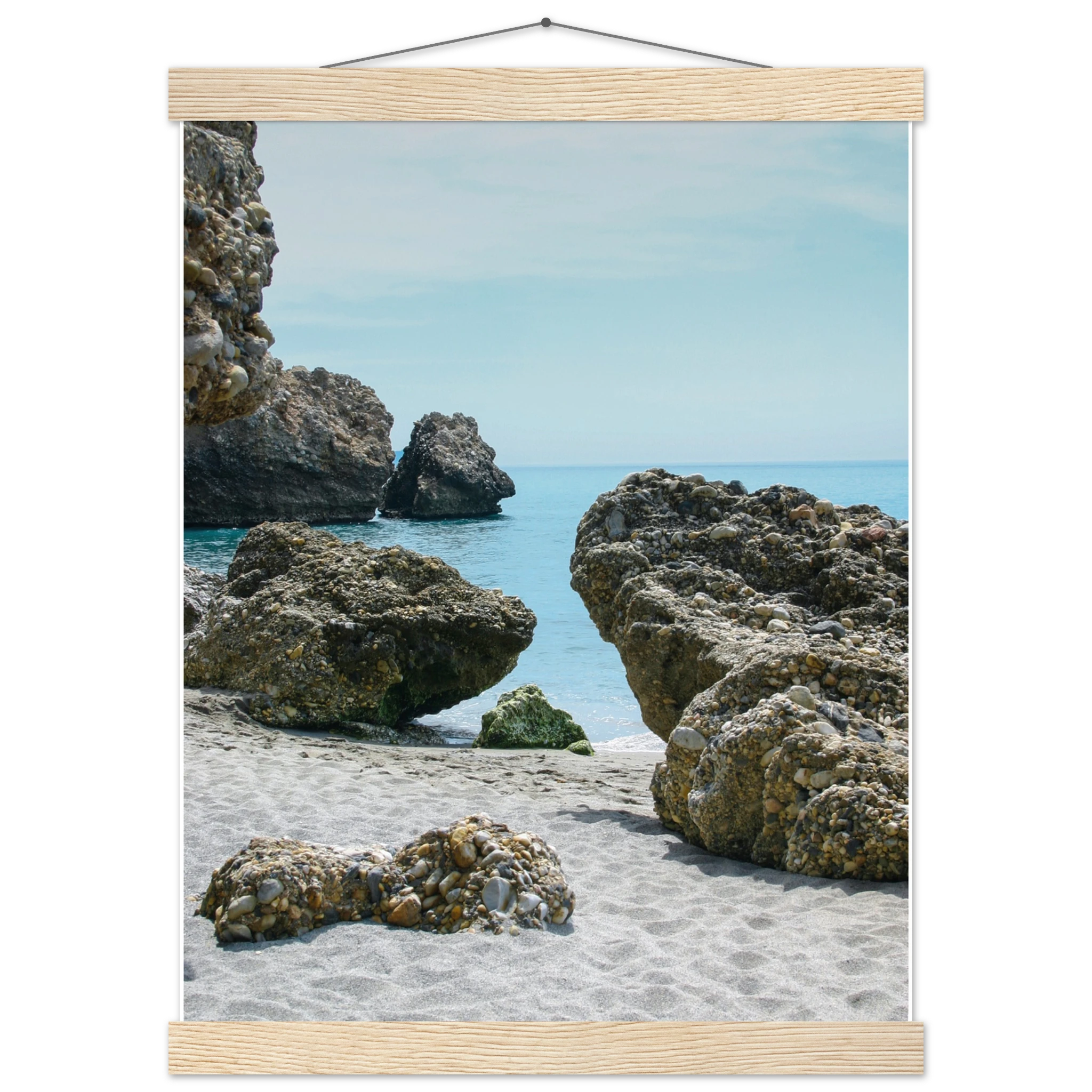 3f8dc054-142e-49a6-b035-4aed444dc747