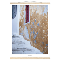 3fc9d8f6-c33a-4984-b2ce-f1c2dc0fd2d8