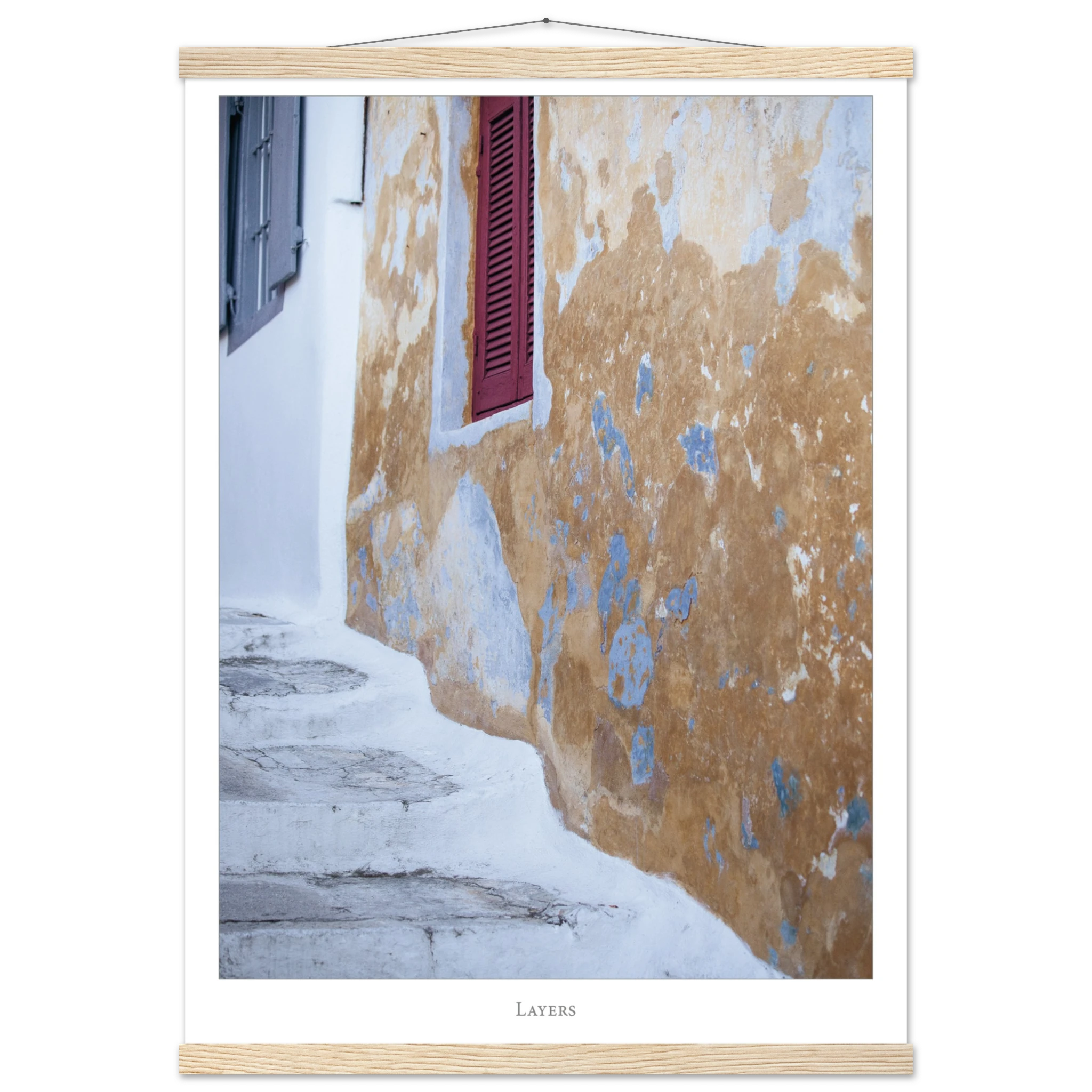 3fc9d8f6-c33a-4984-b2ce-f1c2dc0fd2d8