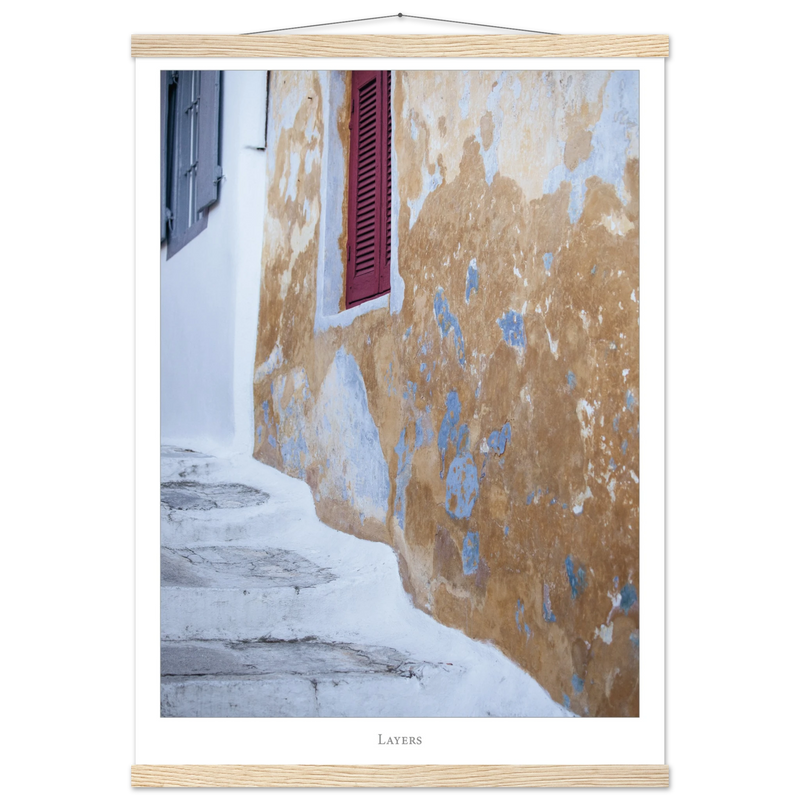 3fc9d8f6-c33a-4984-b2ce-f1c2dc0fd2d8