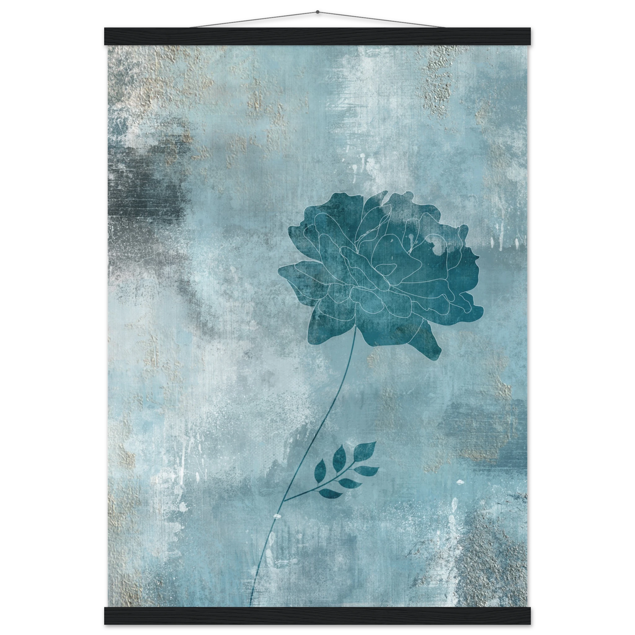 400f93f8-ba1c-4e6b-99c9-14358346dbc4