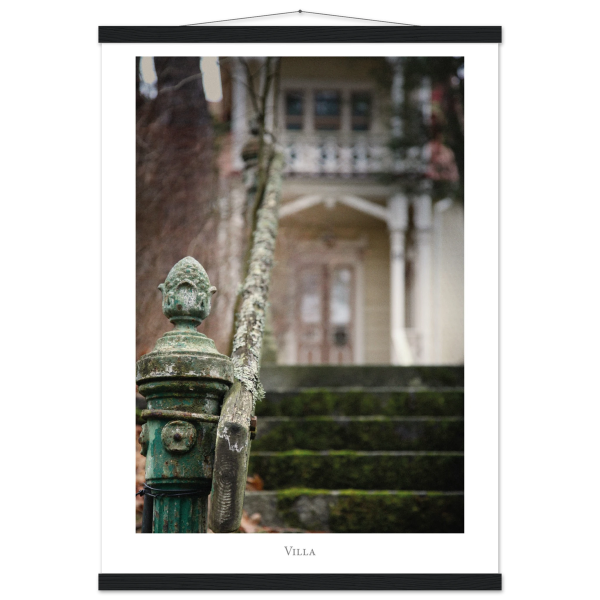 406f4dd8-f3f9-40db-8879-07bc9c925e08