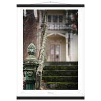 406f4dd8-f3f9-40db-8879-07bc9c925e08