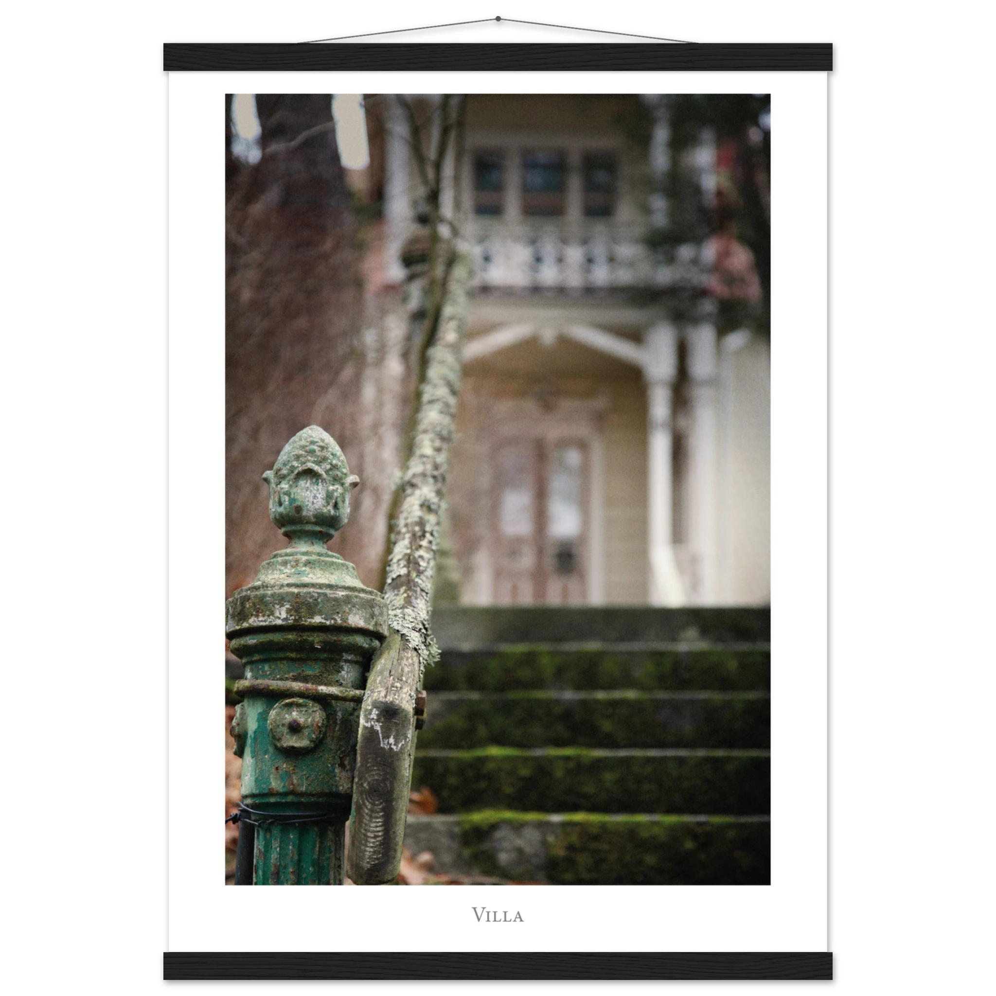 406f4dd8-f3f9-40db-8879-07bc9c925e08