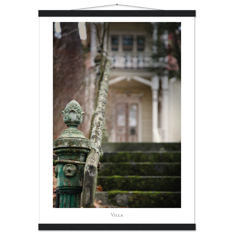 406f4dd8-f3f9-40db-8879-07bc9c925e08