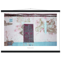 40709afc-5cf5-47d8-8ed9-a003be4804c4