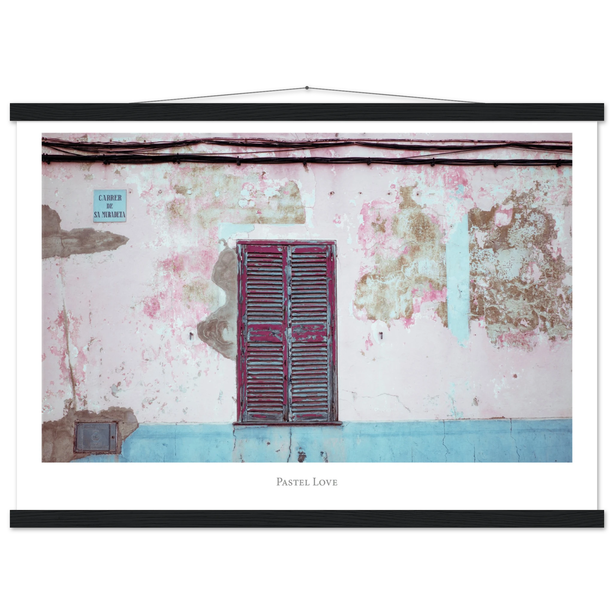 40709afc-5cf5-47d8-8ed9-a003be4804c4