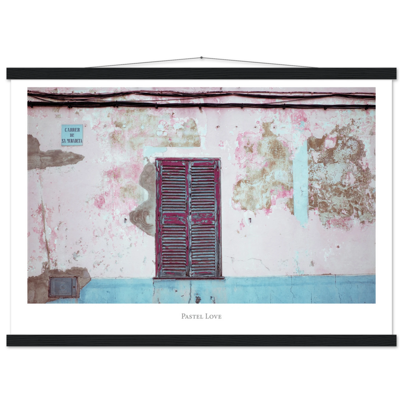 40709afc-5cf5-47d8-8ed9-a003be4804c4