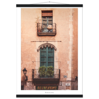 408a7331-e2c5-4210-935d-4e8975be71cc