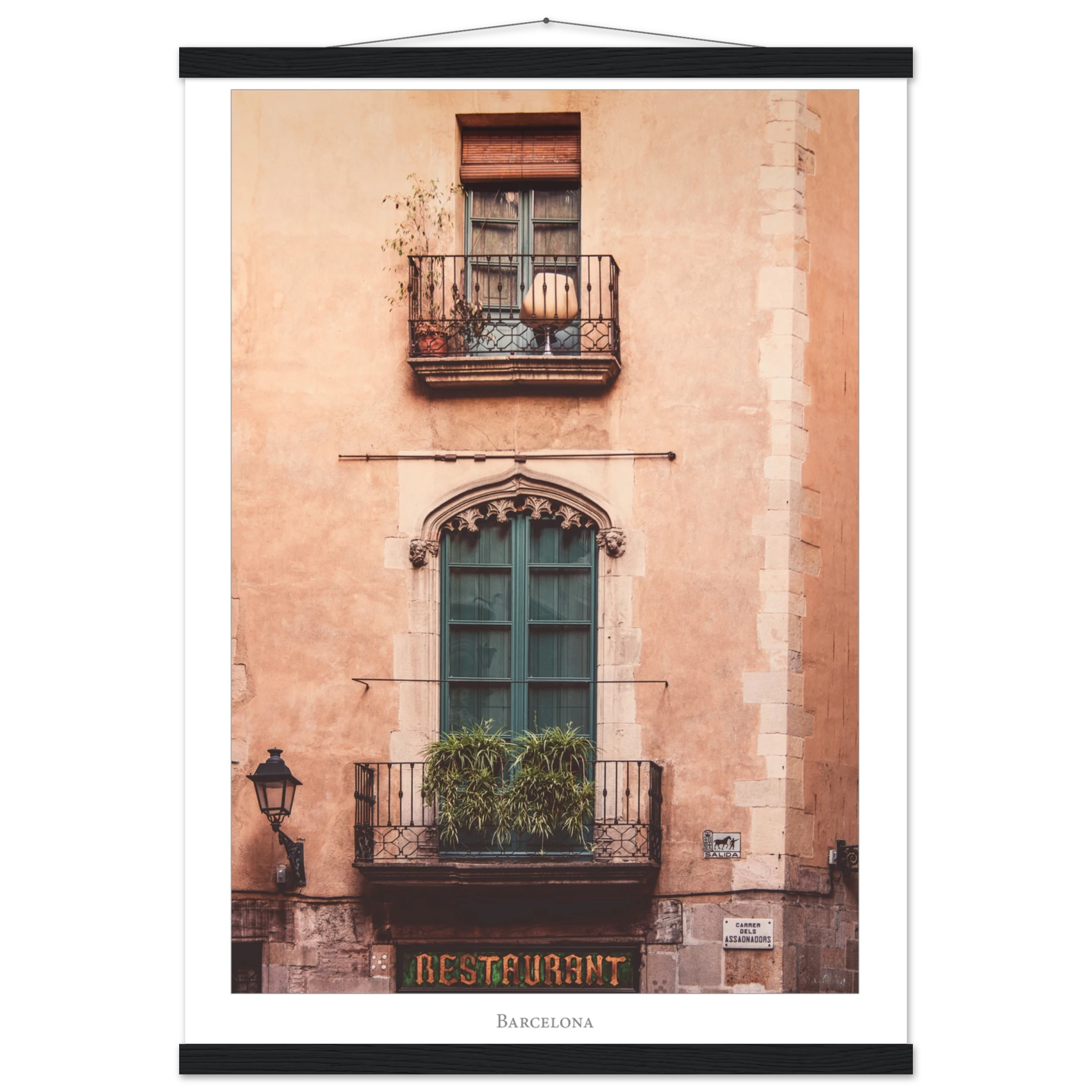 408a7331-e2c5-4210-935d-4e8975be71cc