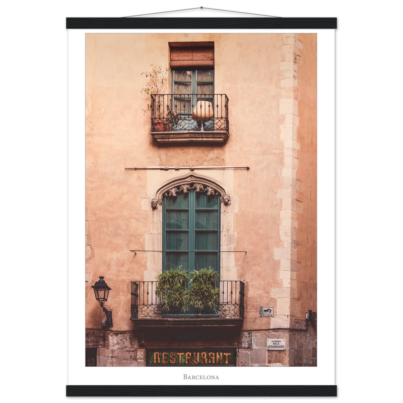 408a7331-e2c5-4210-935d-4e8975be71cc