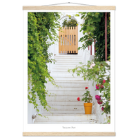 409819f8-6b6f-4cbb-a4e7-a805222c8b14