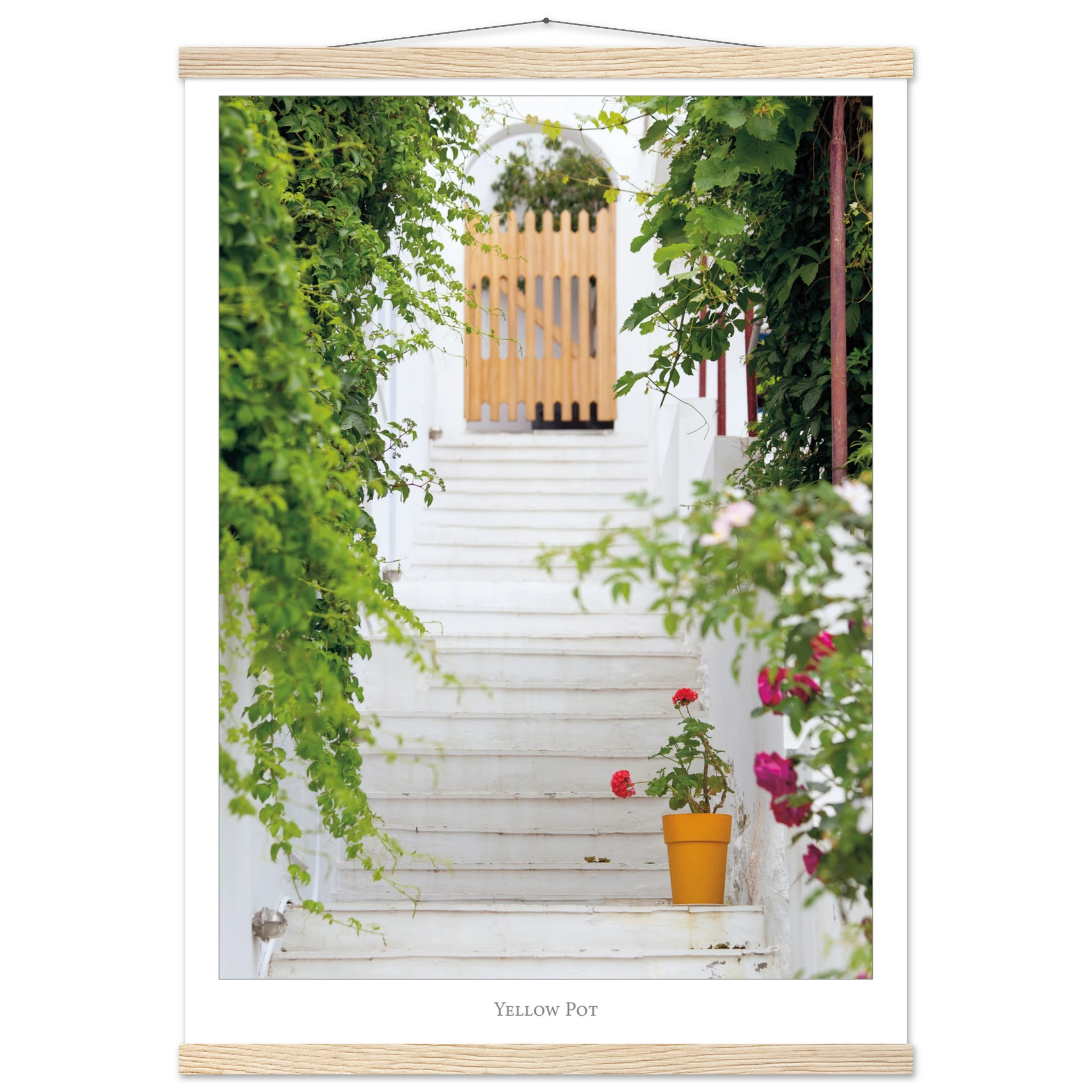 409819f8-6b6f-4cbb-a4e7-a805222c8b14