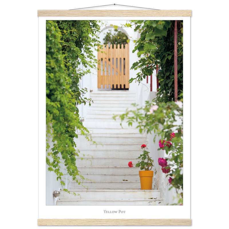 409819f8-6b6f-4cbb-a4e7-a805222c8b14