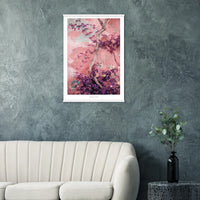 41544a1b-e2ba-4c24-88af-05a785cd8e2b