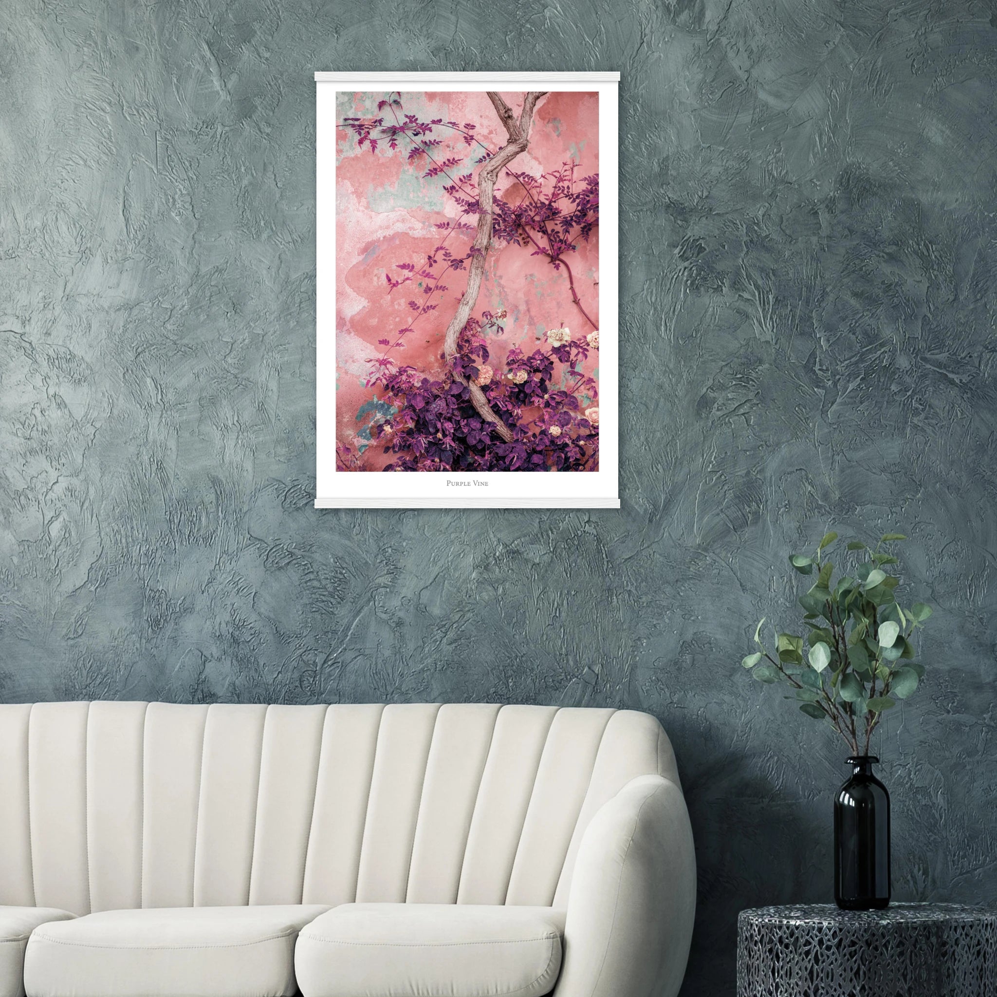 41544a1b-e2ba-4c24-88af-05a785cd8e2b