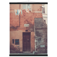 4174873a-7d36-4666-aff8-555c814122b1