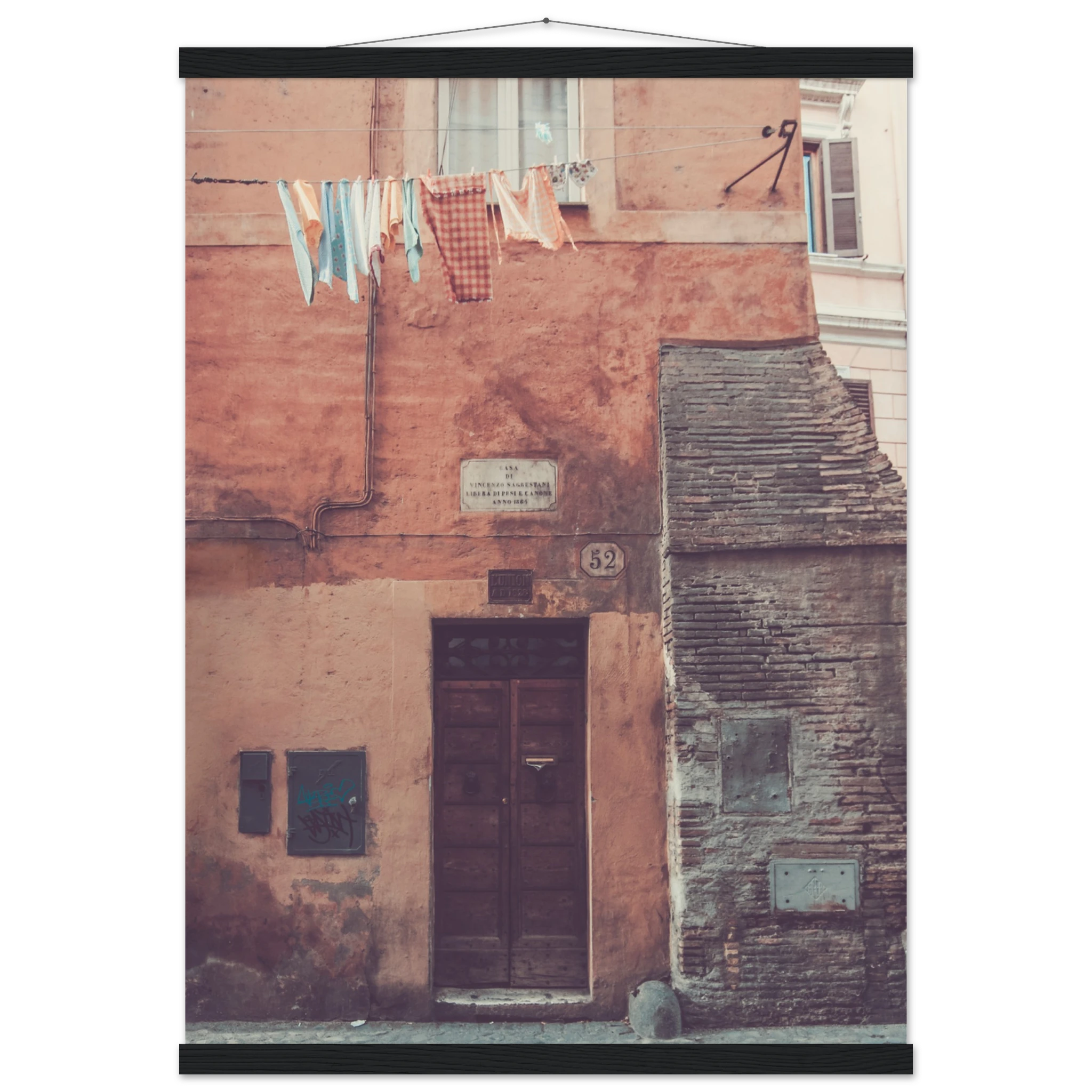 4174873a-7d36-4666-aff8-555c814122b1