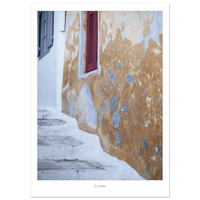 417c7aa3-b8ca-45f1-a233-b95b60e563a2