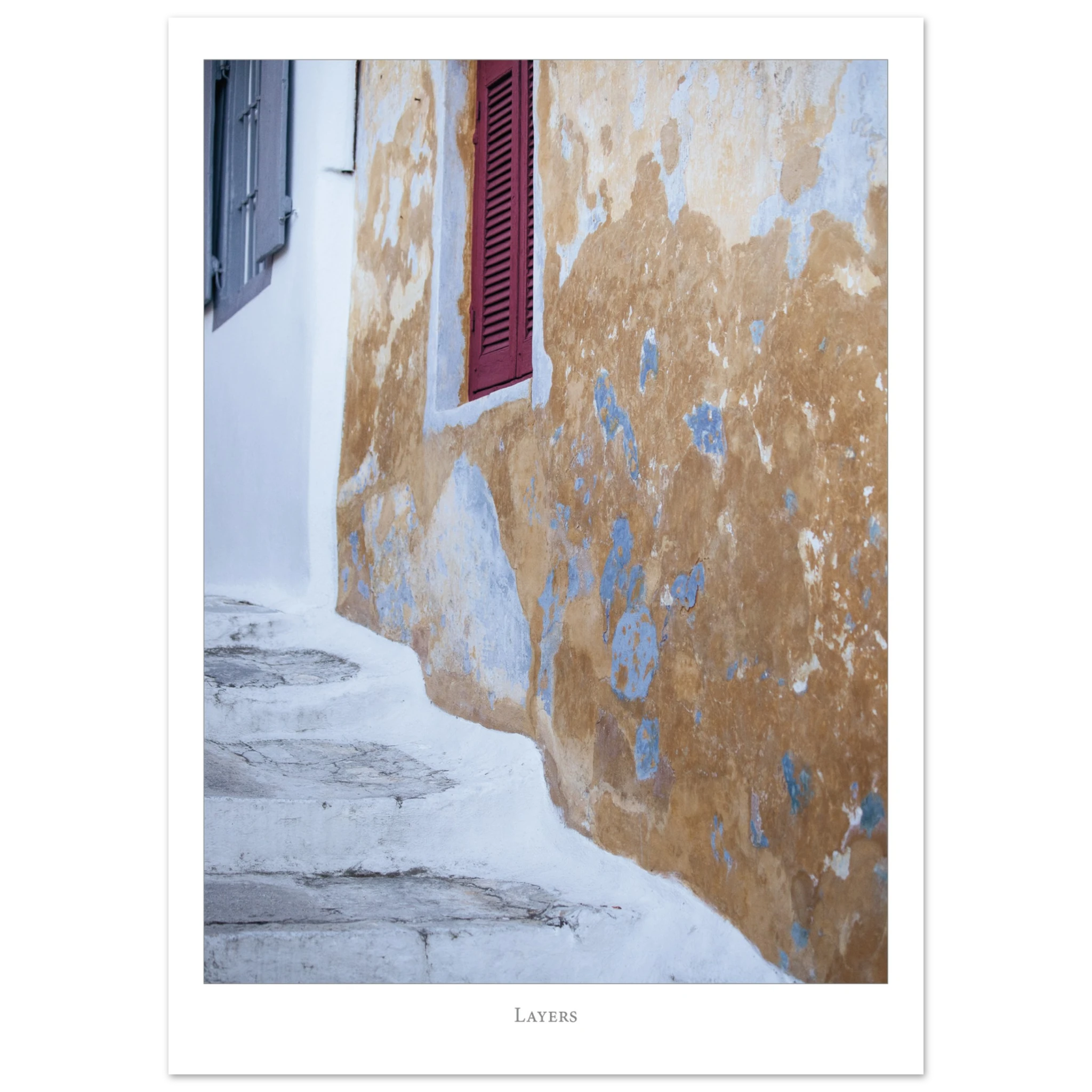 417c7aa3-b8ca-45f1-a233-b95b60e563a2