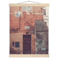 4183e9bb-25d7-4071-80b8-6dc6d6c4502a