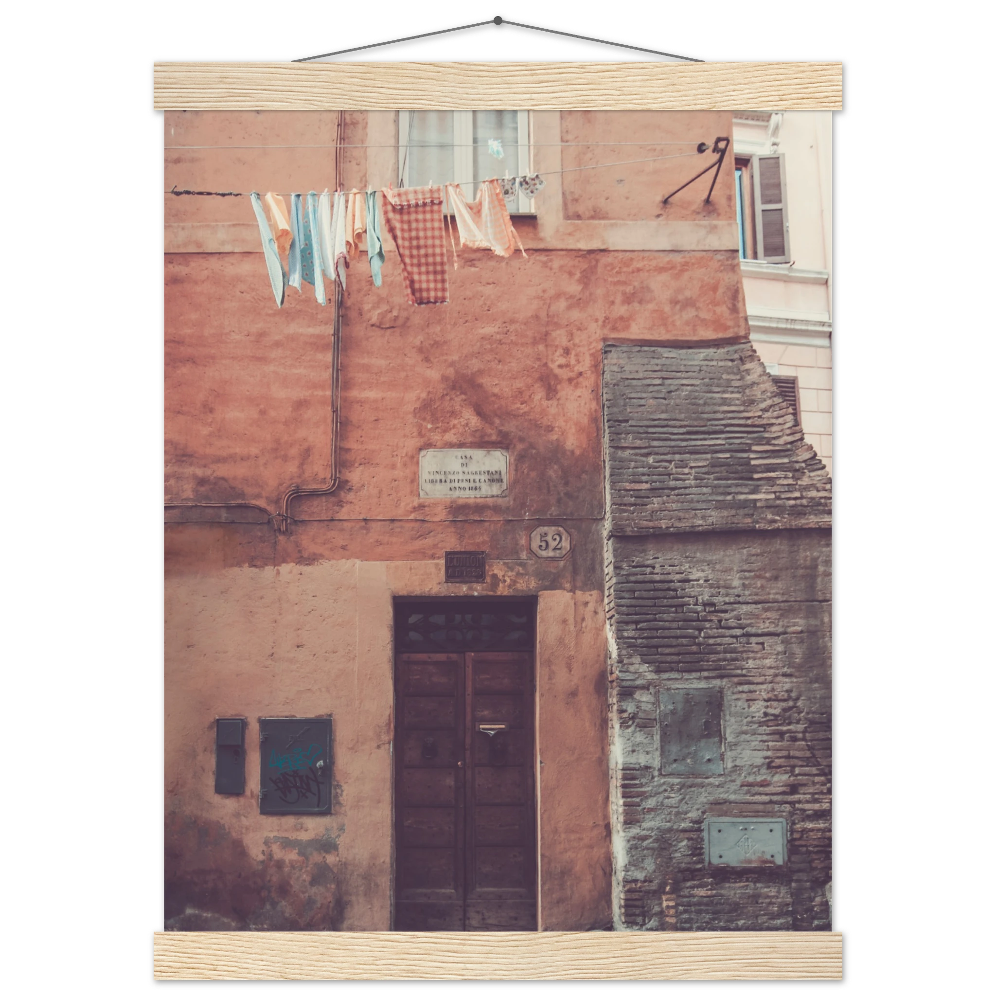 4183e9bb-25d7-4071-80b8-6dc6d6c4502a