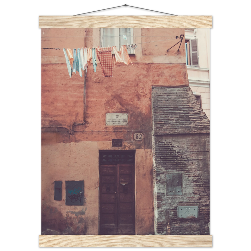 4183e9bb-25d7-4071-80b8-6dc6d6c4502a