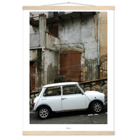 41c5216c-376b-4465-a330-881ed3fdc1a0