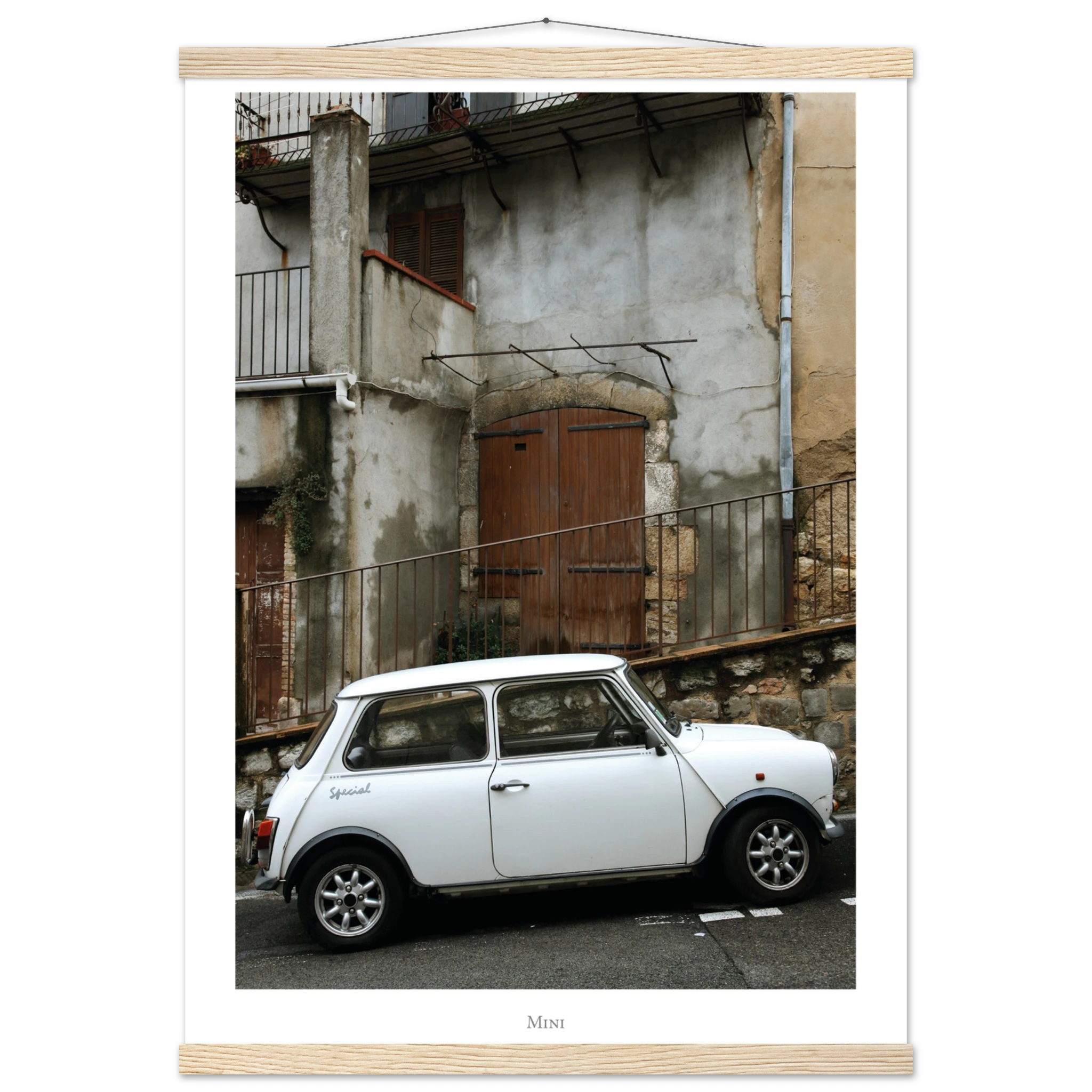 41c5216c-376b-4465-a330-881ed3fdc1a0